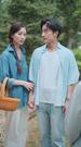 Episodes 47