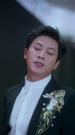 Episodes 55