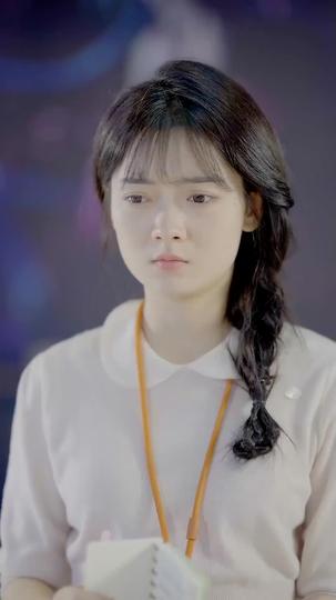 啞巴千金 第5集