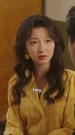 Episodes 43