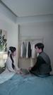 Episodes 25