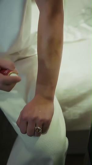 섬에서 만난 새 가족 제8회