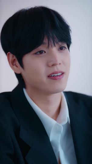 Meta Love Episode 7