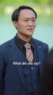 Episodes 47