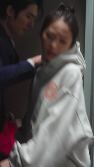 성형으로 재벌되기  제3회