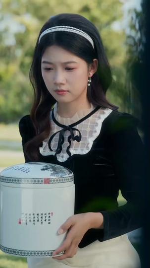 ม่านหมอก ที่9ตอน