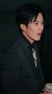Episodes 48