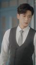 Episodes 48