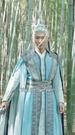Episodes 44