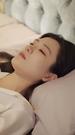 ที่7ตอน