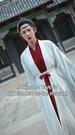 Episodes 30