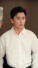 Episodes 57