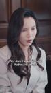 Episodes 48