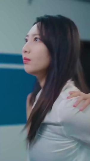 Secrets of the Heart Episode 6