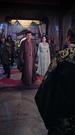 Episodes 74