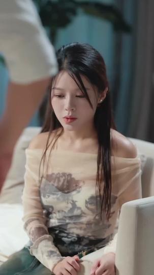 The Mute Serenade of Our Love Episode 6
