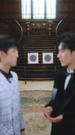 Episodes 48