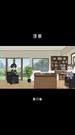 第6集