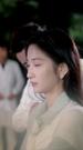 Episodes 12