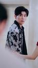 Episodes 17
