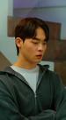 Episodes 46