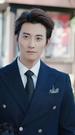 Episodes 56