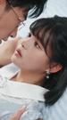 Episodes 26