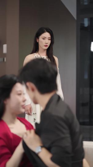 我不要了 第2集