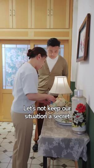 Heir to Their Hearts Episode 2