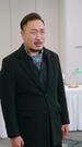 Episodes 48
