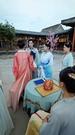 Episodes 41