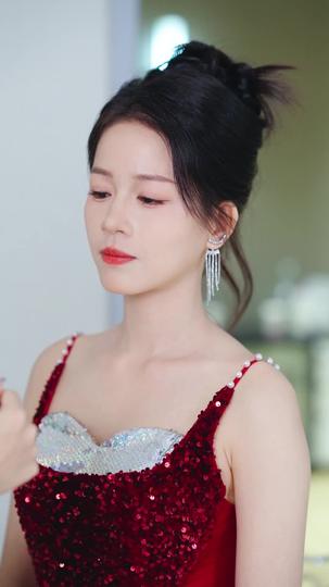 Amor perdido Episodio 11