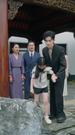 Episodes 13