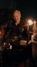 Episodes 50