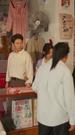 Episodes 45