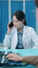 Episodes 42