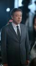 Episodes 51