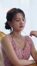 Episodes 53