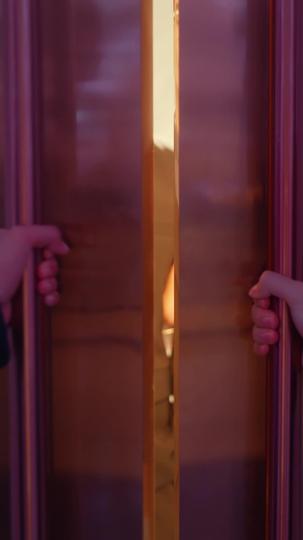 炽雪七年覆春衫 第10集