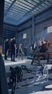 Episodes 52
