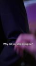 Episodes 40