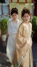Episodes 40