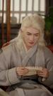 Episodes 82