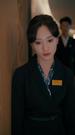 Episodes 80
