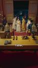 Episodes 24