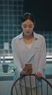 Episodes 31