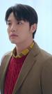 Episodes 23