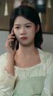Episodes 25