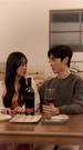 Episodes 19