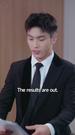 Episodes 58
